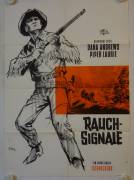 Smoke Signal (Rauchsignale)
